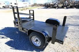 welding and fabrication 