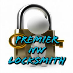 Premier NW Locksmith Salem