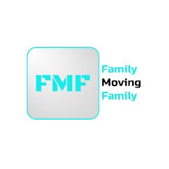 Family Moving Family and More L.L.C.
