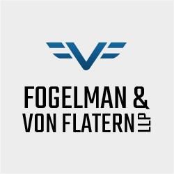 Fogelman & Von Flatern, LLP