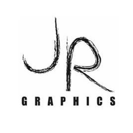 JR Graphics