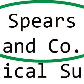 Spears & Co Technical Support