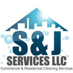 S & J Services LLC