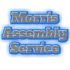 Morris Assembly Service, LLC.
