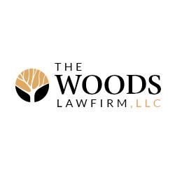 The Woods Law Firm, LLC