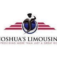 Joshua's Limousine Service