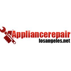 Appliance Repair Los Angeles