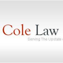 Cole Law Firm