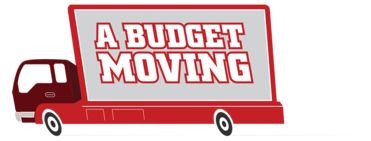 A Budget Moving