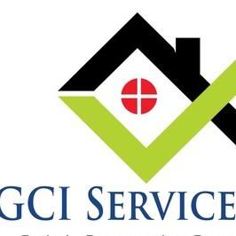 Avatar for GCI Services - Renovate - Remodel - Repair - Build