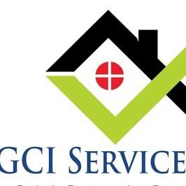 GCI Services - Renovate - Remodel - Repair - Build