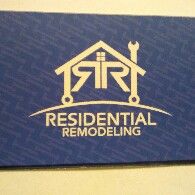 Residential Remodeling