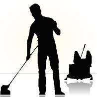 Avatar for Lett's Cleaning Service
