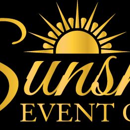 The Sunshine Event Center