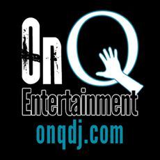 On Q Entertainment