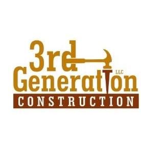 3rd Generation Construction