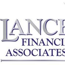 Lance Financial Associates, Inc
