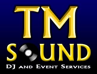 TM Sound