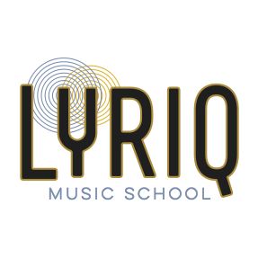 LYRIQ Music School