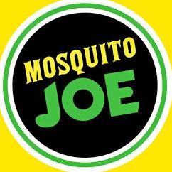 Mosquito Joe of Charleston