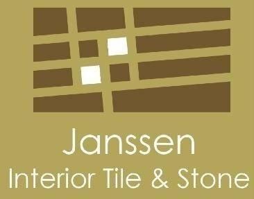 Janssen Interior Tile & Stone