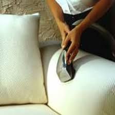 Upholstery cleaning Los Angeles