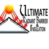 Ultimate Radiant Barrier & Insulation