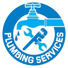 Solo Plumbing Systems