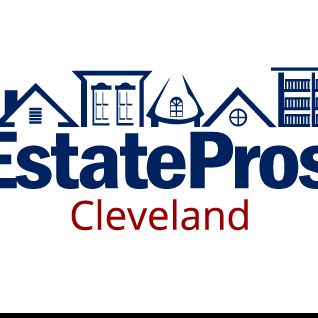 Cleveland Real Estate Pros