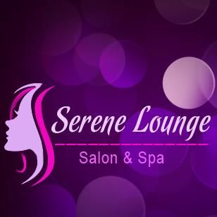 Serene Lounge Salon And Spa