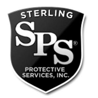 Sterling Protective Services Inc.