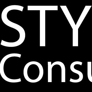 STYLE Consultant Group