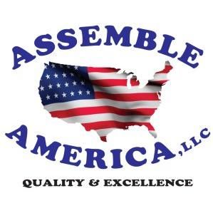 Avatar for Assemble America LLC