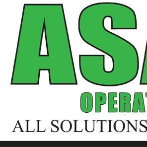 All Solutions All Pests Pest Control