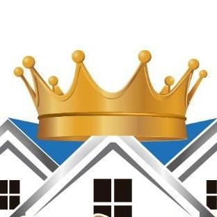 Royal roofing services