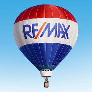 RE/MAX Real Estate Concepts