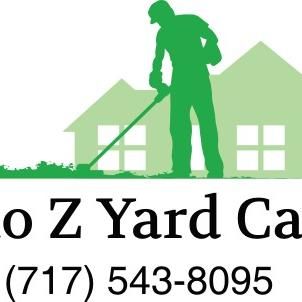 A to Z Yard Care