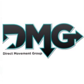 Direct Movement Group