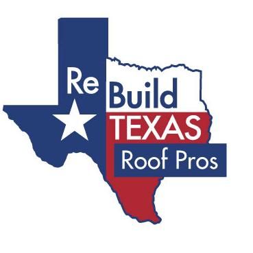 Rebuild Texas Roofing and Windows
