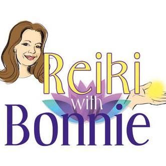 Reiki With Bonnie