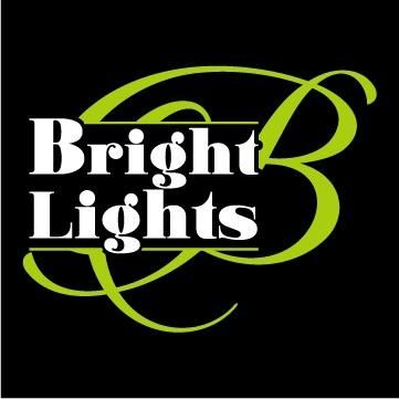 Bright Lights Photography & Video Production