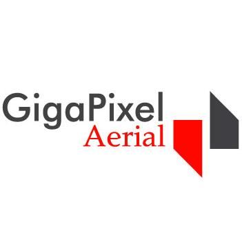 GigaPixel Aerial, LLC