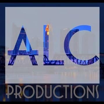ALC Productions