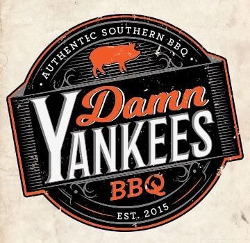 Damn Yankees BBQ & Catering LLC