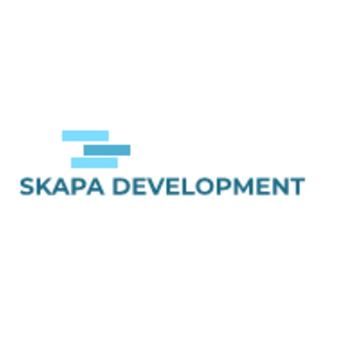 Skapa Development