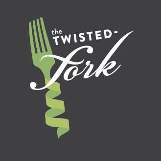 The Twisted-Fork