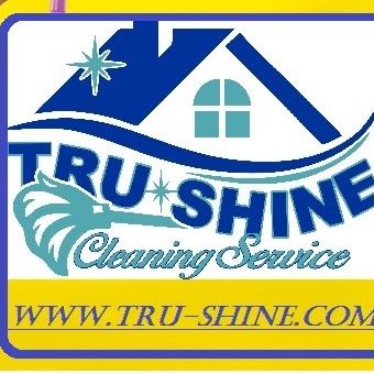 Tru-Shine Cleaning Services