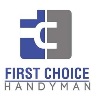 FC Painting & Handyman Service