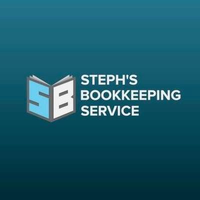 Steph's Bookkeeping Service