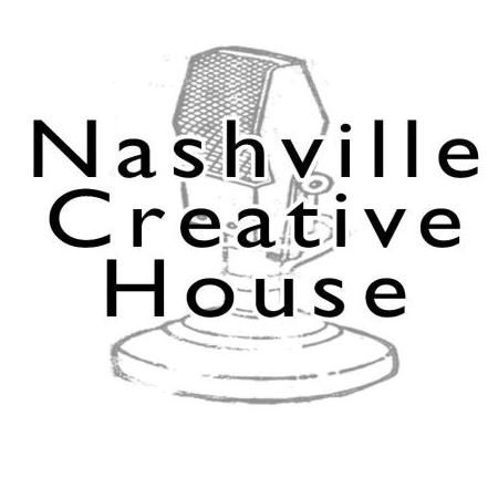 Nashville Creative House